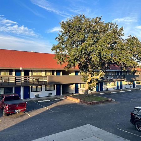 Studio 6 Suites Shreveport, La Industrial Loop Экстерьер фото