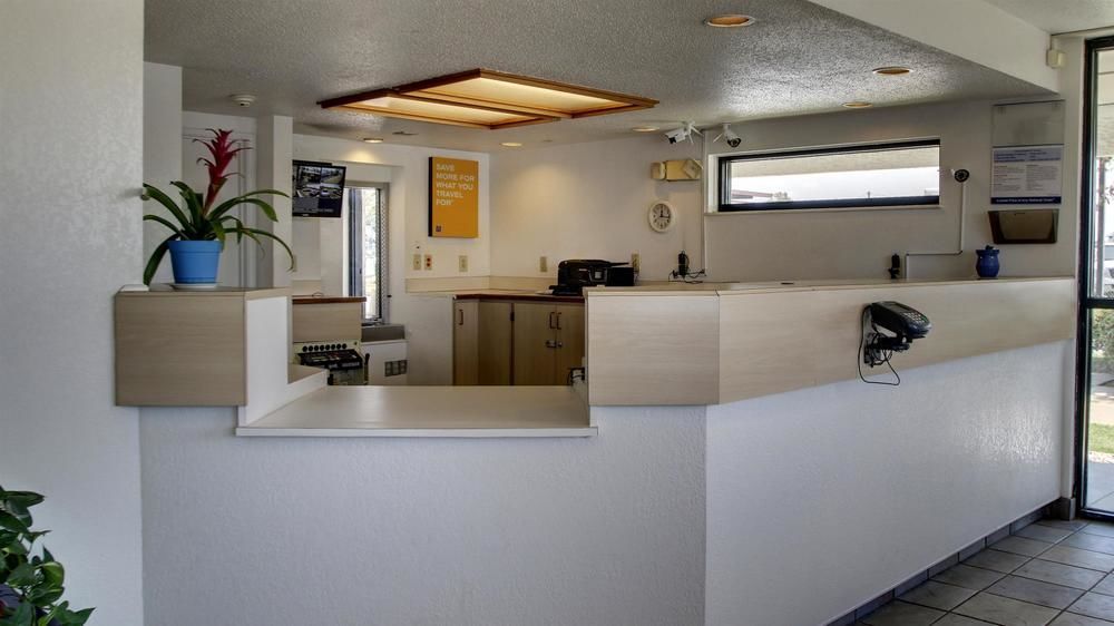 Studio 6 Suites Shreveport, La Industrial Loop Экстерьер фото