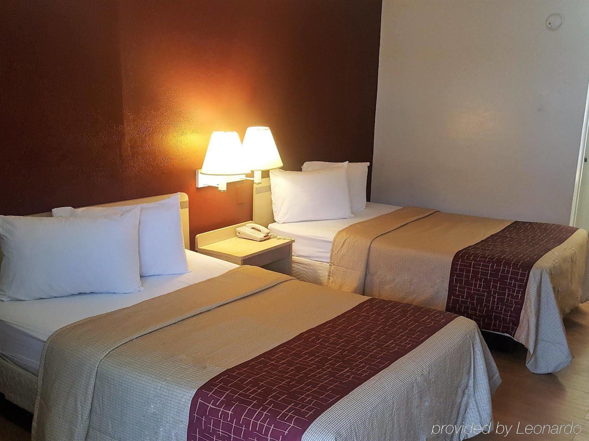Studio 6 Suites Shreveport, La Industrial Loop Экстерьер фото